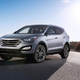 Illustration for article titled Recall Roundup: Hyundai Recalls More Than 250,000 Vehicles, Is Joined By BMW, Jaguar, And Ram